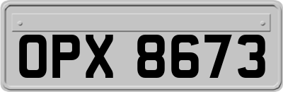 OPX8673