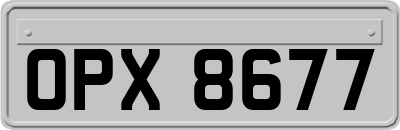 OPX8677