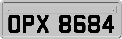 OPX8684