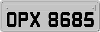 OPX8685