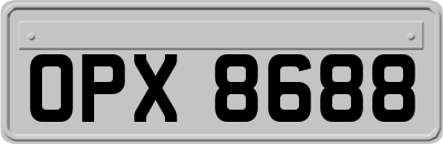OPX8688