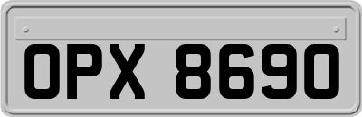 OPX8690