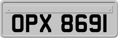 OPX8691