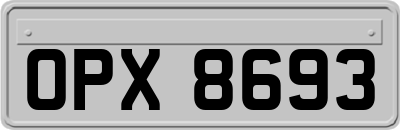 OPX8693