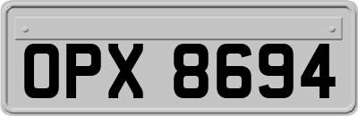 OPX8694