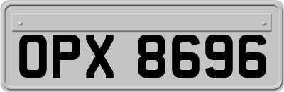 OPX8696