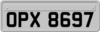 OPX8697