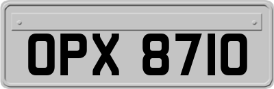 OPX8710