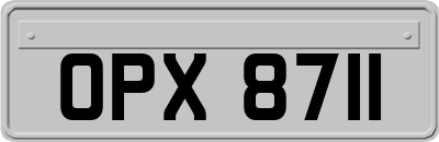 OPX8711