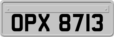 OPX8713