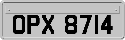 OPX8714