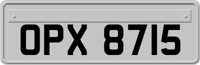 OPX8715