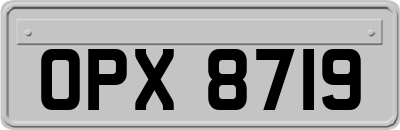 OPX8719