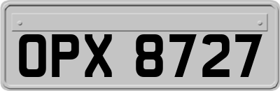 OPX8727