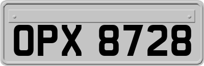 OPX8728