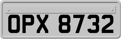 OPX8732