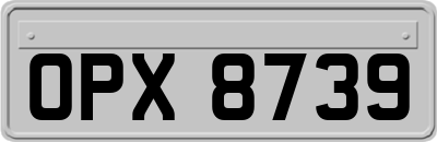 OPX8739