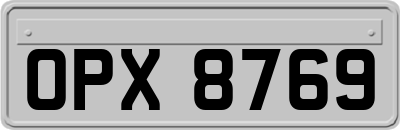 OPX8769