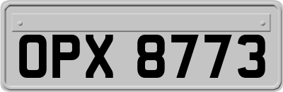 OPX8773