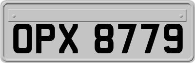 OPX8779