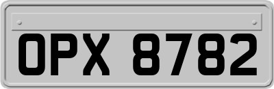 OPX8782