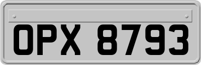 OPX8793