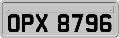 OPX8796