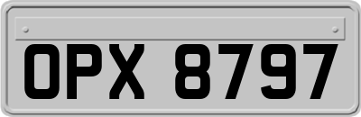 OPX8797