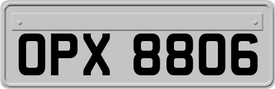 OPX8806