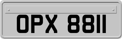 OPX8811