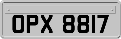 OPX8817