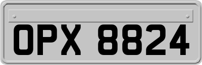 OPX8824