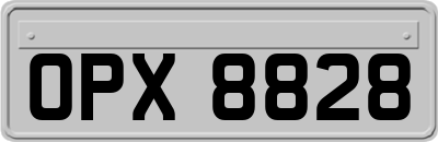 OPX8828