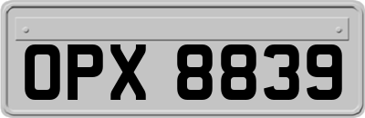 OPX8839