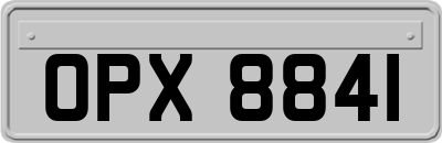 OPX8841