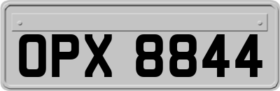OPX8844