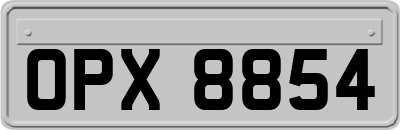 OPX8854