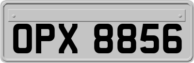 OPX8856