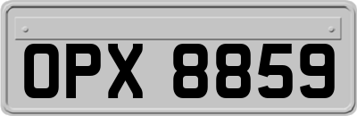 OPX8859