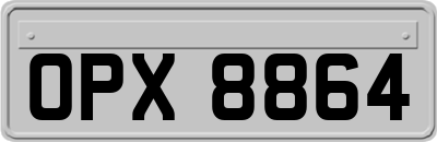 OPX8864