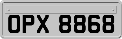 OPX8868