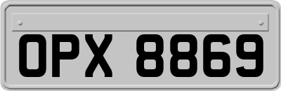 OPX8869