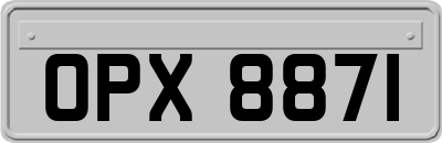 OPX8871