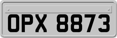 OPX8873