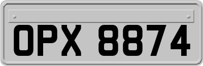 OPX8874