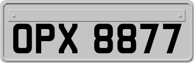 OPX8877
