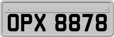 OPX8878
