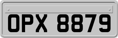 OPX8879