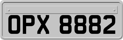 OPX8882