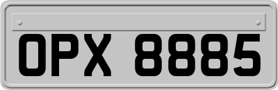 OPX8885